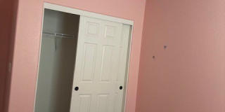 7254 Copper Grove Avenue Gallery 20