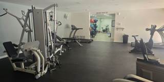1 Bed 1 Bath Close to Lake Murray Gallery 5