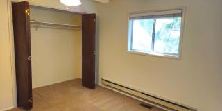 BG Properties, L.L.C. BG Properties, L.L.C. Gallery 50