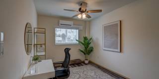 Brand New Fully Furnished short term lease possible Gallery 15