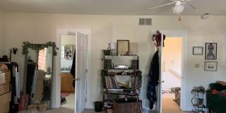 Spacious 2 bed/3 bath Home near Switchyard Park! Gallery 24