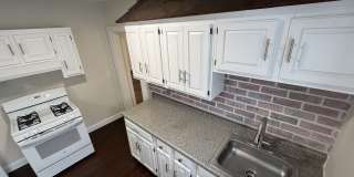 83 Berkeley Place unit: 1 Gallery 6