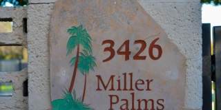 3426 N MILLER Road unit: 4 Gallery 1