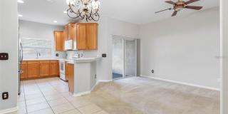 12820 BELVEDERE SONG WAY Gallery 9