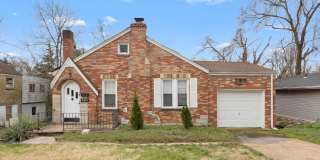 9835 Jeffrey Dr Gallery 1