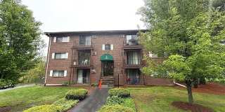 284 Codman Hill Rd Apt 21B 284 Codman Hill Rd Apt 21B Gallery 6