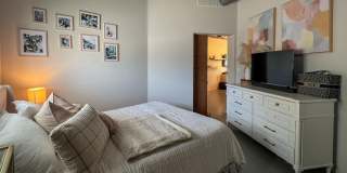 2064 HERSCHEL Street Gallery 8