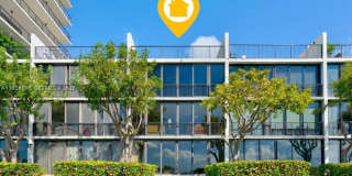 1000 Venetian Way # 105 (A11996595) Gallery 4