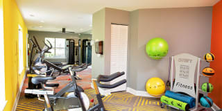 Nine Two Six West Gallery 25