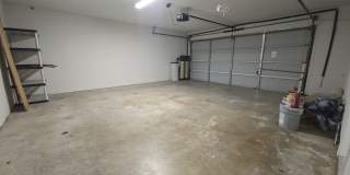 626 Solo St Gallery 26