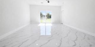 4820 24th St SW Gallery 11