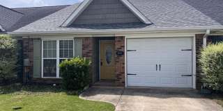 846 Bryan Circle Gallery 1
