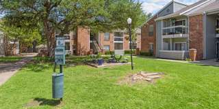 Bristol Apartments Gallery 12