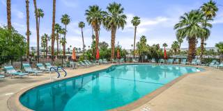 117 Aliso Drive Gallery 49