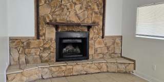 4811 Lancelot Dr Gallery 2
