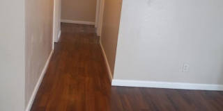 Move in Special ** Half off the 2nd month's rent Gallery 14