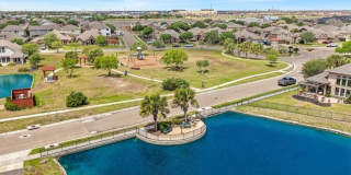 7326 Tristan Drive Gallery 33