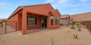 1353 Evening Breeze Ln Gallery 2