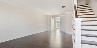 626 D Street Gallery 5