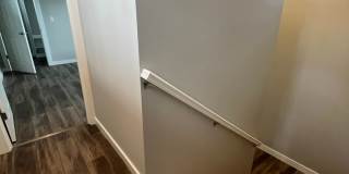 Short term lease. New Construction 4BR/4.5BA Great Location! Gallery 12