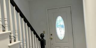 403 Lake Avenue unit: 2 Gallery 12