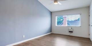 435 W. Regent St Gallery 7