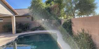 17416 N 170th Ln Gallery 39