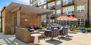 Caldera House Gallery 20