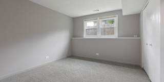 135 Encina Drive Gallery 18