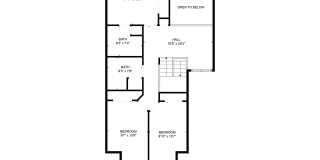 Please View 3D Virtual Walk-Through Before Scheduling a Showing Gallery 35