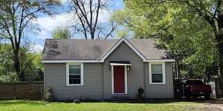1714 College Drive Gallery 1