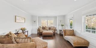 47 Bathing Beach Road Gallery 10