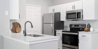 The Grove at Cherry Creek Park Gallery 1