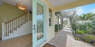 6751 PORTSIDE Lane Gallery 8