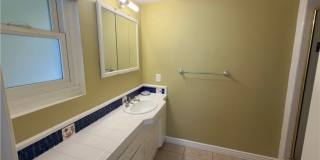 251 Lower Cliff Gallery 15