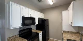 1342 Park Avenue Gallery 7