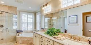 14356 Harbour Landings Drive unit: 6B Gallery 10