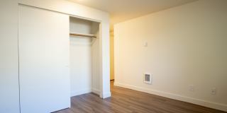 147A - Park Place Apartments Gallery 36