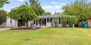 2737 Clermont Place Gallery 2