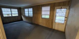 2 Bed 1.5  Bath Space Coast Gardens Gallery 12