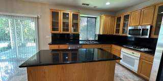 Beautiful 4 Bedroom 3 Full Bath Tracy Home Beautiful 4 Bedroom 3 Full Bath Tracy Home Gallery 9