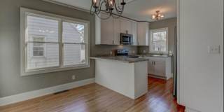 Single Family Home for Rent Gallery 14