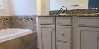 10749 HINTON Way Gallery 7