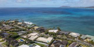 Luxury, Pool, AC & Stunning Ocean Views: Hale Makana Luxury, Pool, AC & Stunning Ocean Views: Hale Makana Gallery 53