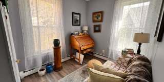 135 Sagamore Street Unit #2 Manchester NH Gallery 34
