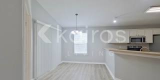 225 Leebeck Circle Gallery 6
