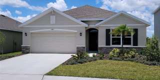 17419 HARVEST MOON Way Gallery 1