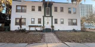 730 W CENTRAL AVENUE Gallery 1