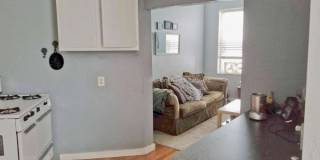 92 N Margin Street Gallery 1