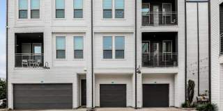 The Callie Gallery 17